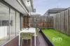 2B Cartwright Street, Oak Park, Vic 3046-Image