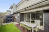 2B Cartwright Street, Oak Park, Vic 3046-Image