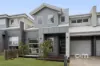 2B Cartwright Street, Oak Park, Vic 3046-Image