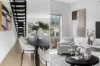 2B Cartwright Street, Oak Park, Vic 3046-Image