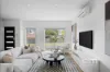 2B Cartwright Street, Oak Park, Vic 3046-Image