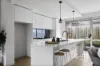 2B Cartwright Street, Oak Park, Vic 3046-Image