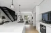 2B Cartwright Street, Oak Park, Vic 3046-Image