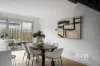2B Cartwright Street, Oak Park, Vic 3046-Image