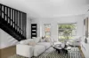 2B Cartwright Street, Oak Park, Vic 3046-Image
