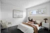 2B Cartwright Street, Oak Park, Vic 3046-Image