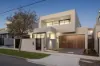 2B Connor Street, Brighton East, Vic 3187