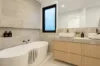 2B Connor Street, Brighton East, Vic 3187-Image