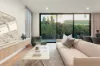 2B Connor Street, Brighton East, Vic 3187-Image
