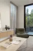 2B Connor Street, Brighton East, Vic 3187-Image