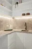 2B Connor Street, Brighton East, Vic 3187-Image