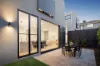 2B Connor Street, Brighton East, Vic 3187-Image