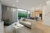 2B Connor Street, Brighton East, Vic 3187-Image