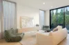 2B Connor Street, Brighton East, Vic 3187-Image