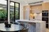 2B Connor Street, Brighton East, Vic 3187-Image