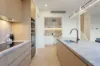 2B Connor Street, Brighton East, Vic 3187-Image
