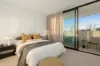 2B Connor Street, Brighton East, Vic 3187-Image