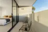 2B Connor Street, Brighton East, Vic 3187-Image