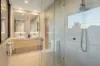 2B Connor Street, Brighton East, Vic 3187-Image