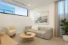 2B Connor Street, Brighton East, Vic 3187-Image