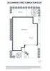2B Connor Street, Brighton East, Vic 3187-Floorplan