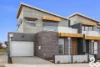2B Cowper Street, Preston, Vic 3072