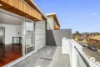 2B Cowper Street, Preston, Vic 3072-Image