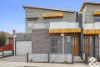 2B Cowper Street, Preston, Vic 3072-Image