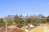 2B Cowper Street, Preston, Vic 3072-Image