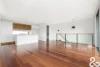 2B Cowper Street, Preston, Vic 3072-Image