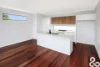 2B Cowper Street, Preston, Vic 3072-Image