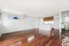 2B Cowper Street, Preston, Vic 3072-Image