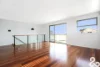 2B Cowper Street, Preston, Vic 3072-Image