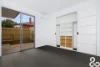2B Cowper Street, Preston, Vic 3072-Image