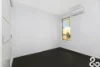 2B Cowper Street, Preston, Vic 3072-Image