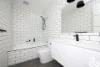 2B Cowper Street, Preston, Vic 3072-Image