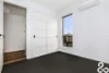 2B Cowper Street, Preston, Vic 3072-Image