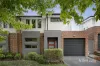 2b Diana Street, Croydon, Vic 3136