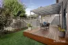 2b Diana Street, Croydon, Vic 3136-Image