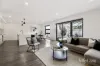 2b Diana Street, Croydon, Vic 3136-Image