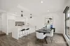 2b Diana Street, Croydon, Vic 3136-Image
