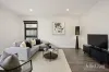 2b Diana Street, Croydon, Vic 3136-Image