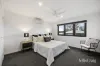 2b Diana Street, Croydon, Vic 3136-Image