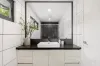 2b Diana Street, Croydon, Vic 3136-Image
