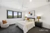 2b Diana Street, Croydon, Vic 3136-Image