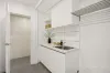 2b Diana Street, Croydon, Vic 3136-Image
