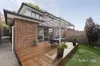 2b Diana Street, Croydon, Vic 3136-Image