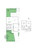 2b Diana Street, Croydon, Vic 3136-Floorplan