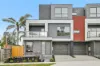2B Dora Avenue, Blackburn VIC 3130-Image
