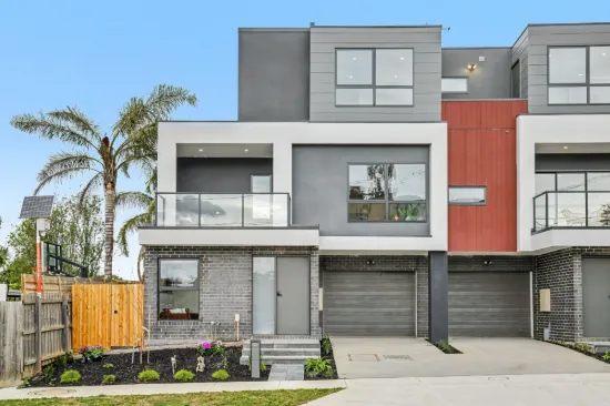 2B Dora Avenue, Blackburn VIC 3130-Image